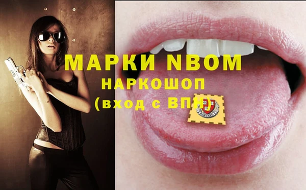 гидропоника Абаза