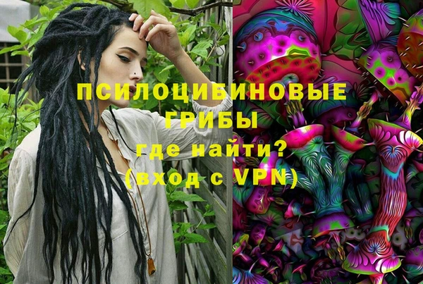 ECSTASY Рославль